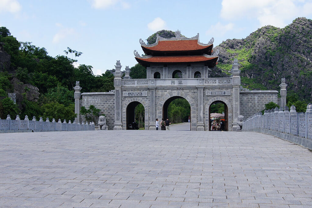 image-26